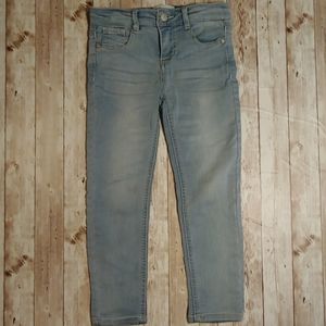 🎉 2/$15 🎉 Epic Threads girls jeans